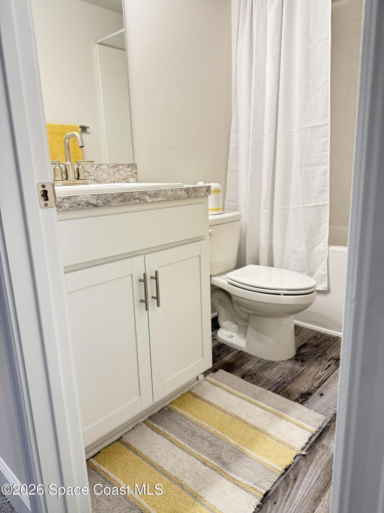 471 Kumquat Avenue, Sebastian, FL 32958 Photo