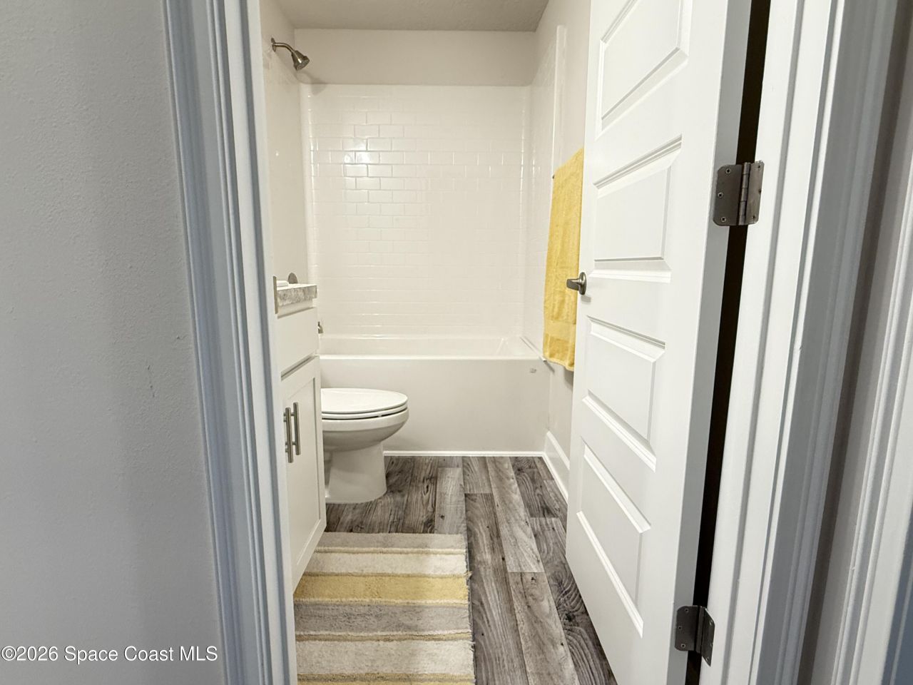 471 Kumquat Avenue, Sebastian, FL 32958 Photo