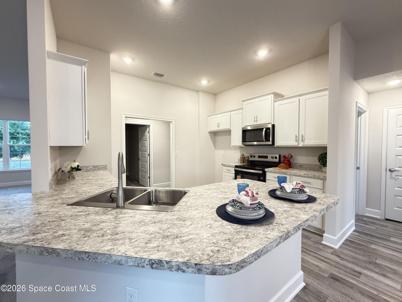 471 Kumquat Avenue, Sebastian, FL 32958 Photo