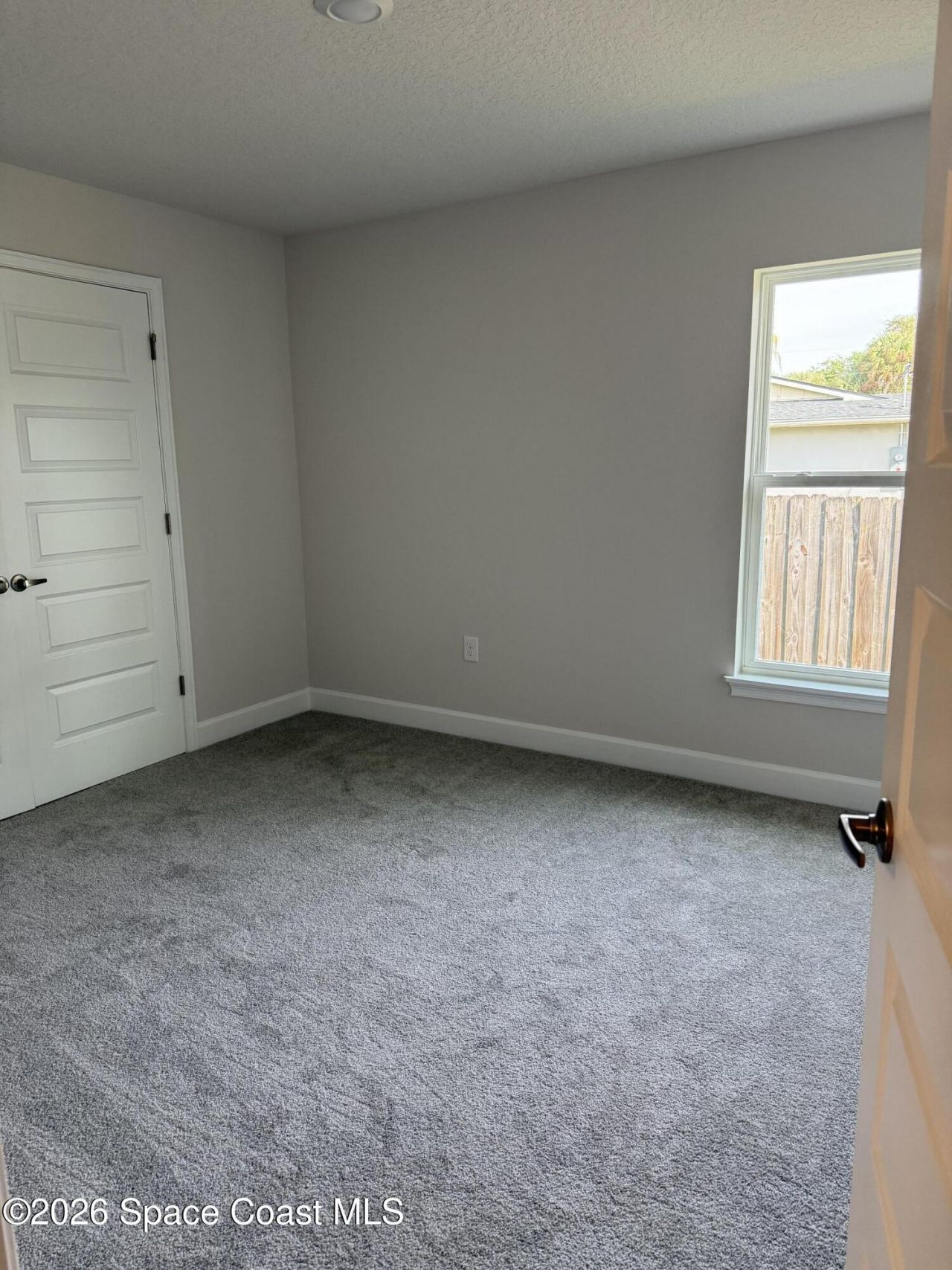 471 Kumquat Avenue, Sebastian, FL 32958 Photo