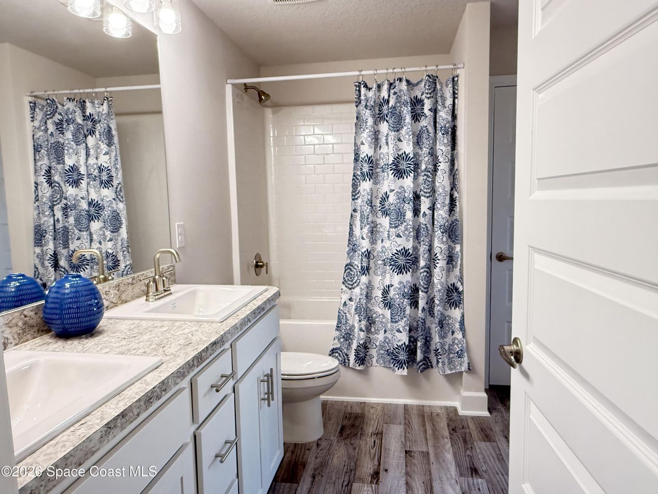 471 Kumquat Avenue, Sebastian, FL 32958 Photo