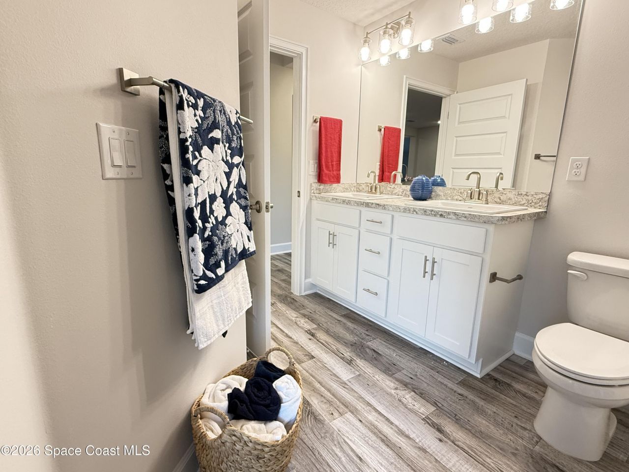 471 Kumquat Avenue, Sebastian, FL 32958 Photo