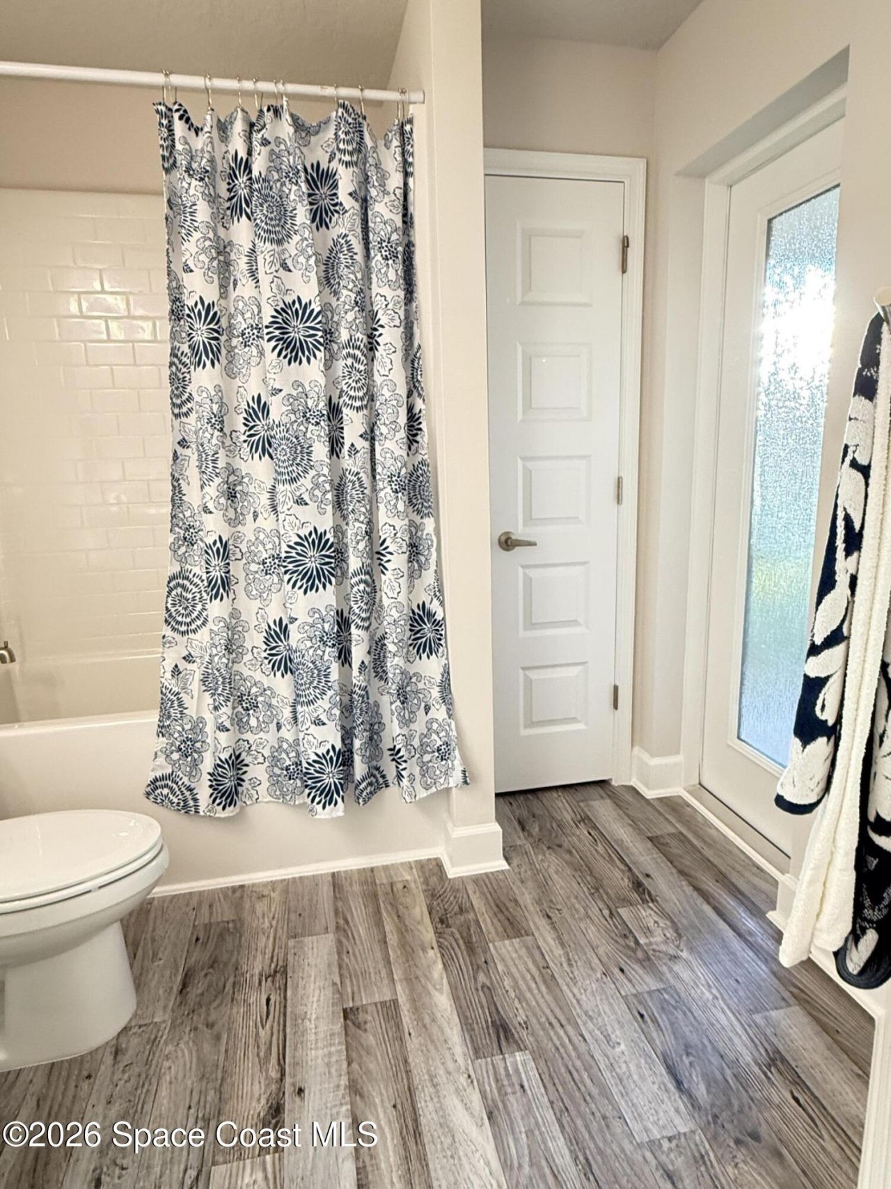 471 Kumquat Avenue, Sebastian, FL 32958 Photo