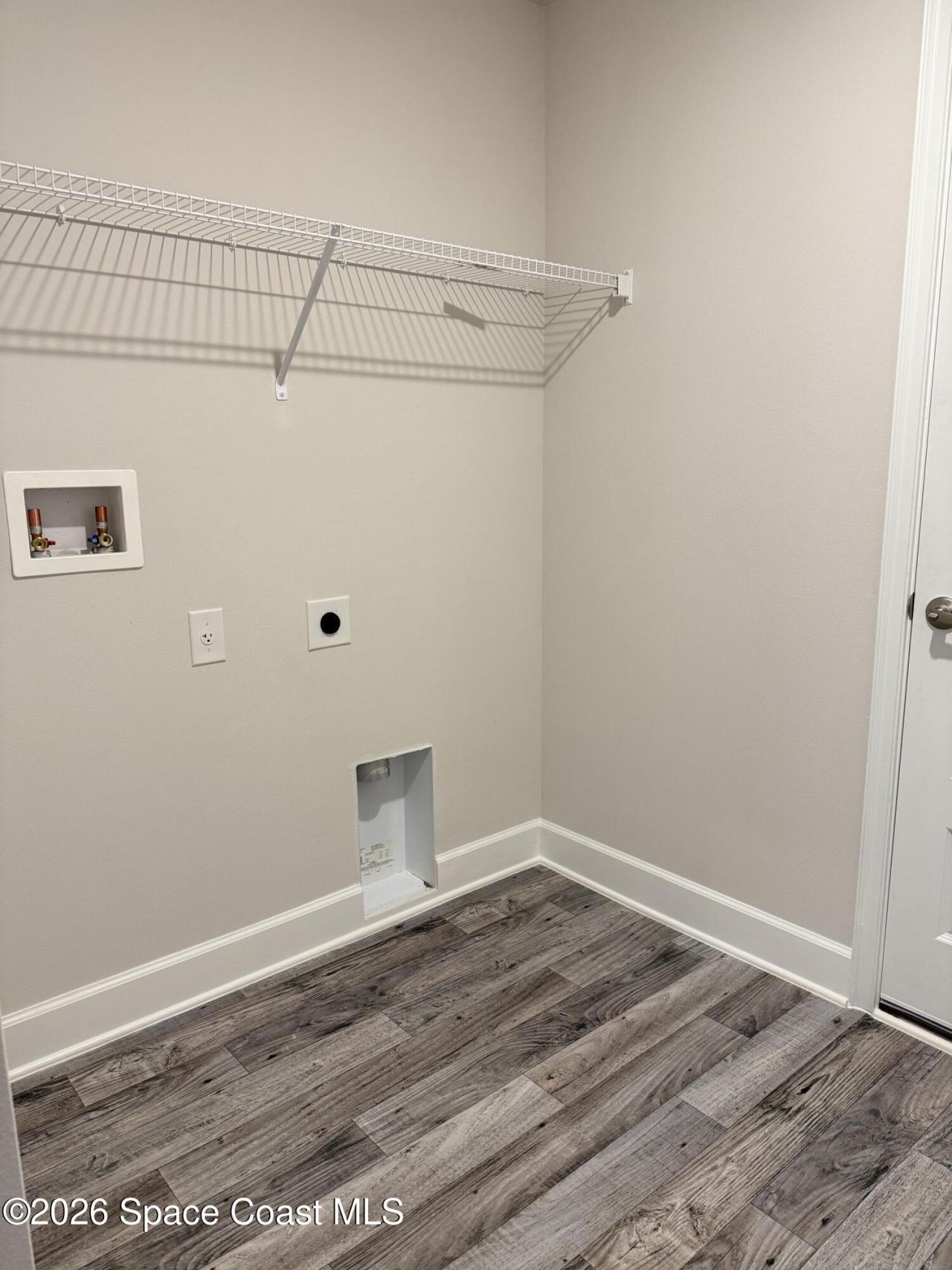 471 Kumquat Avenue, Sebastian, FL 32958 Photo