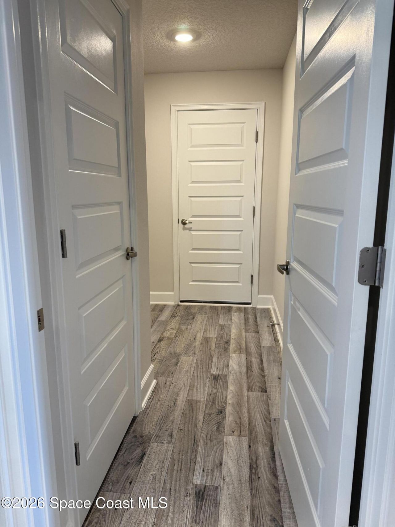 471 Kumquat Avenue, Sebastian, FL 32958 Photo