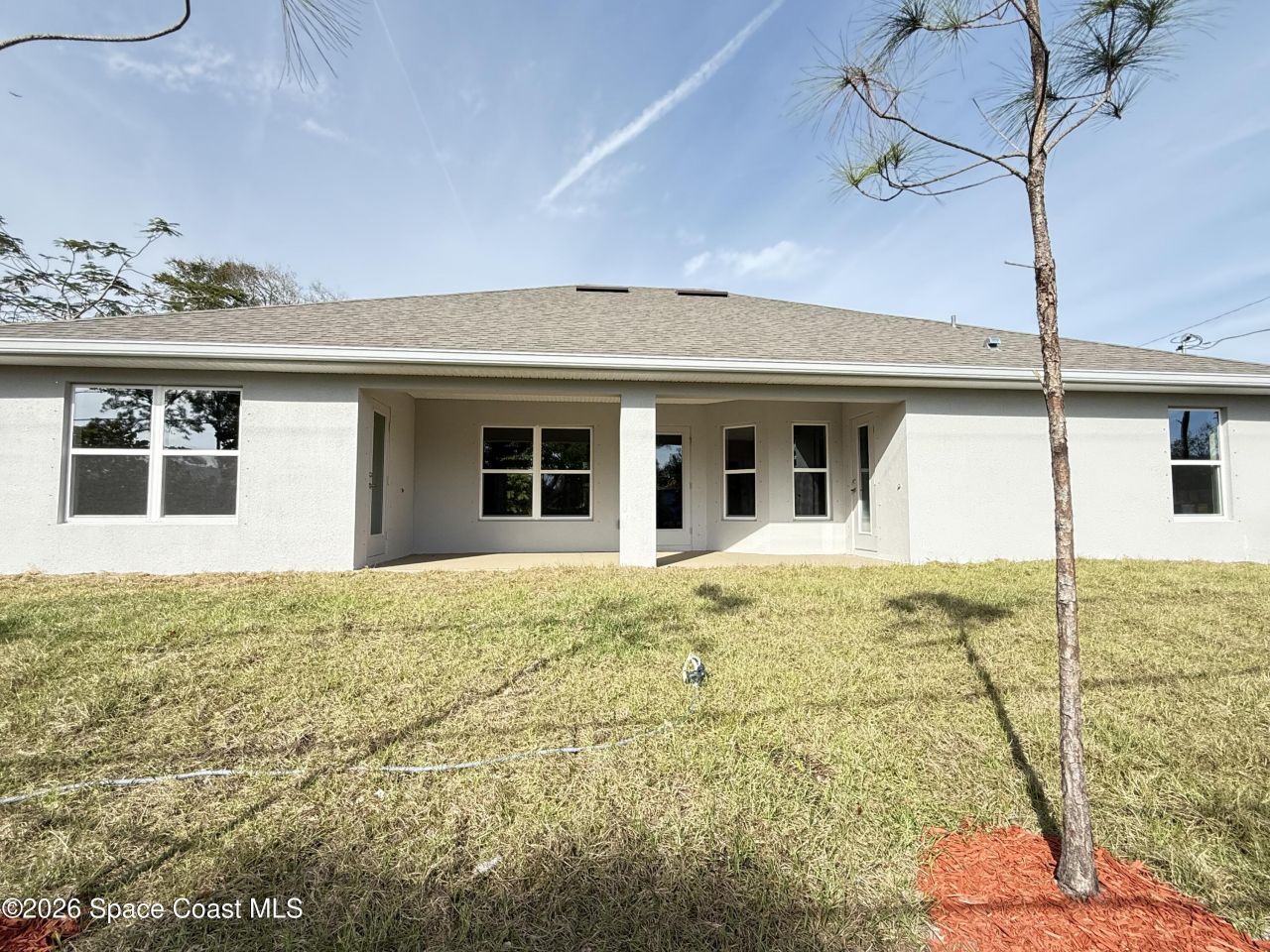 471 Kumquat Avenue, Sebastian, FL 32958 Photo