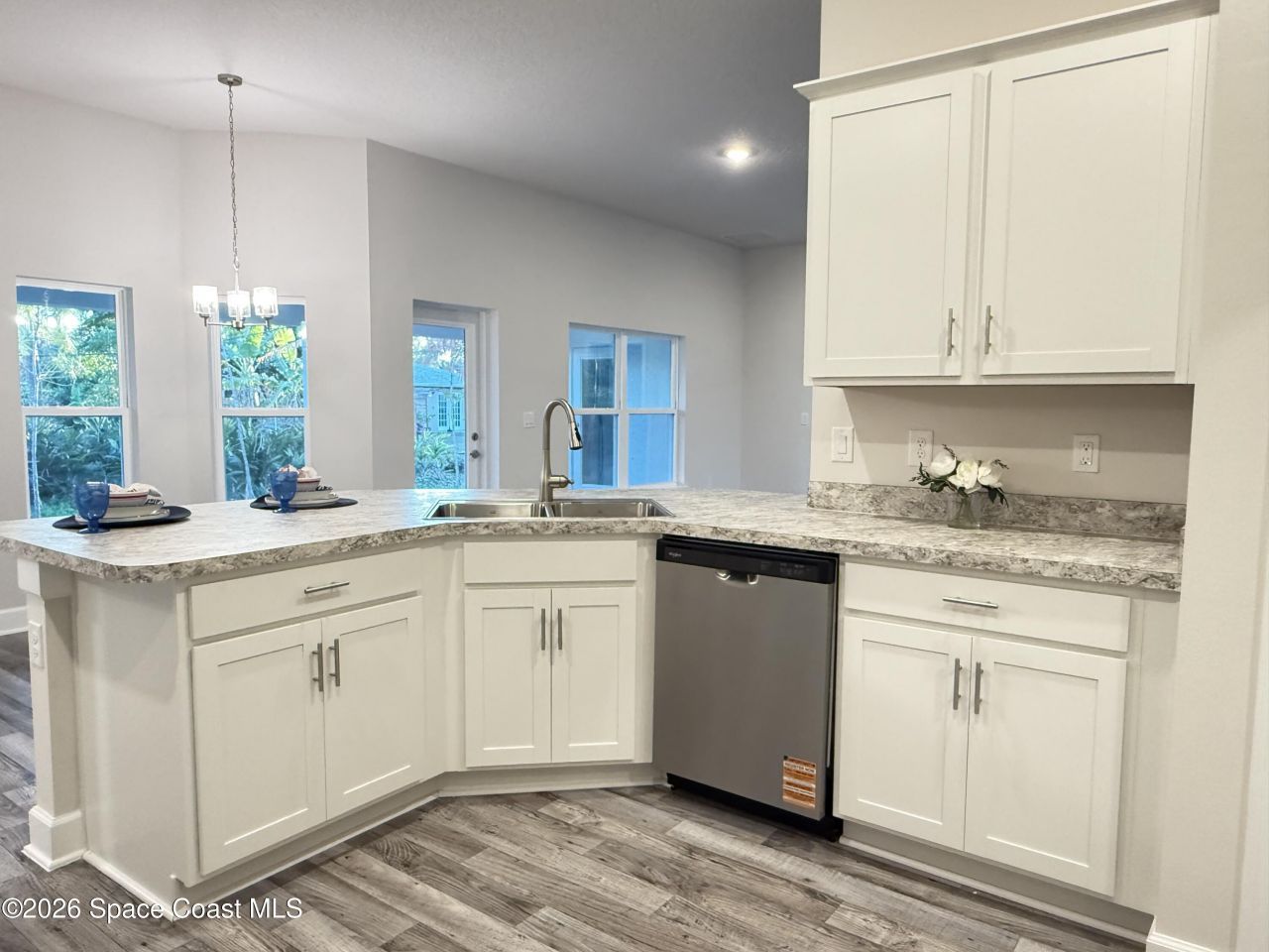 471 Kumquat Avenue, Sebastian, FL 32958 Photo