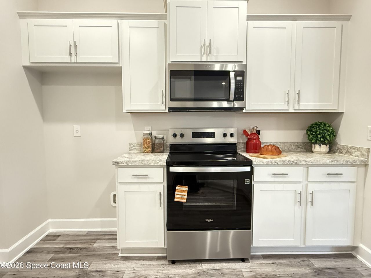 471 Kumquat Avenue, Sebastian, FL 32958 Photo