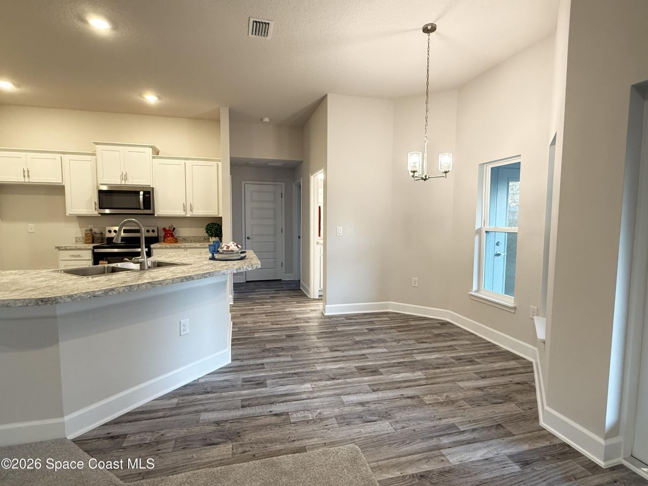 471 Kumquat Avenue, Sebastian, FL 32958 Photo