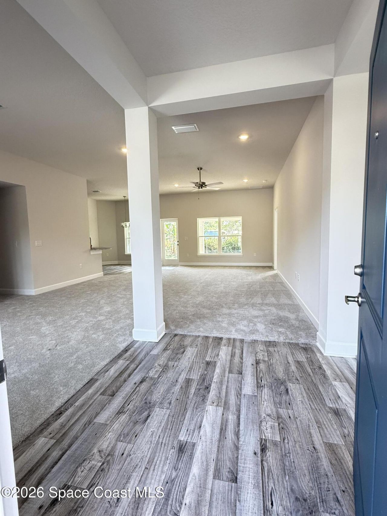 471 Kumquat Avenue, Sebastian, FL 32958 Photo