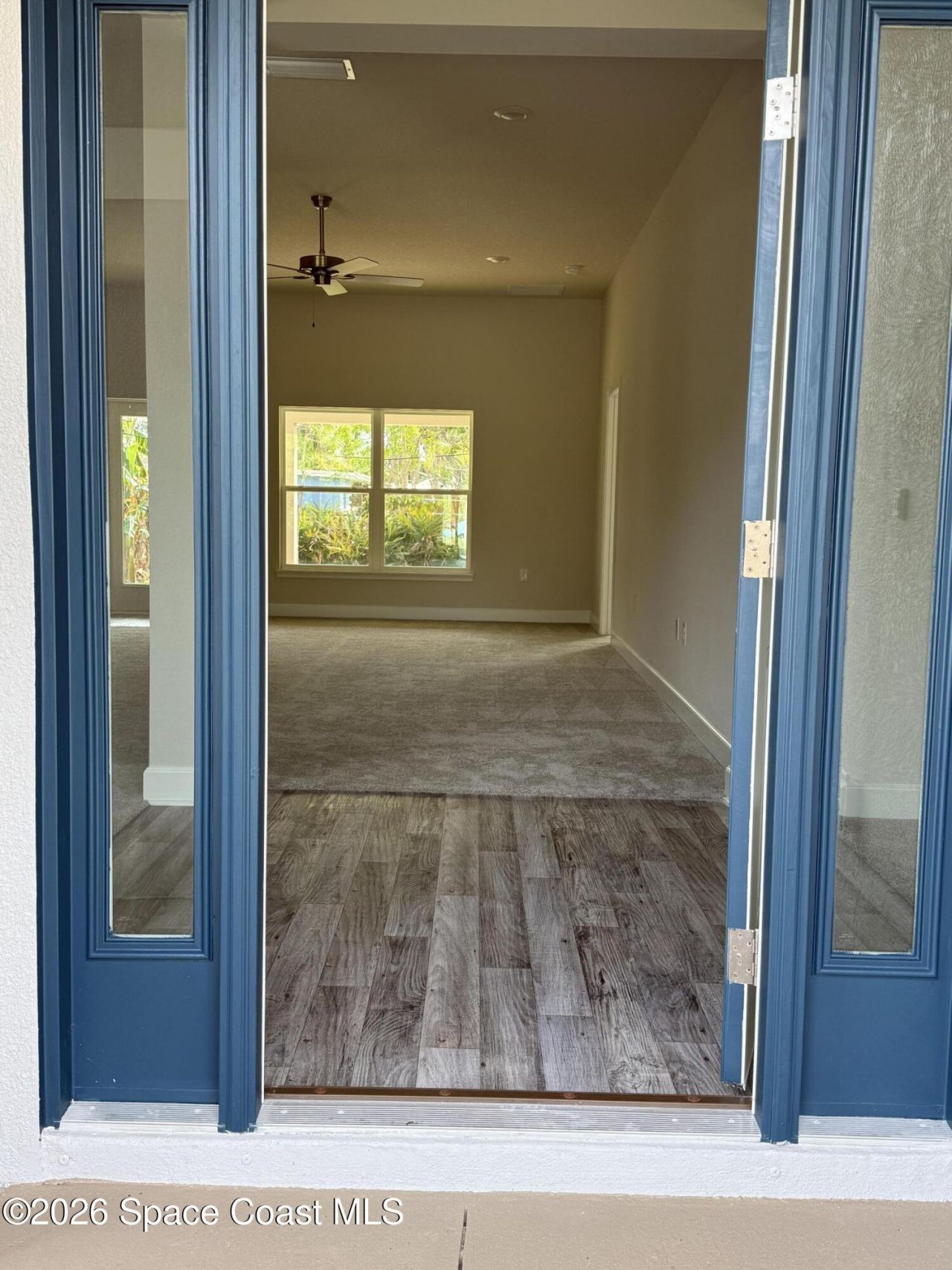 471 Kumquat Avenue, Sebastian, FL 32958 Photo