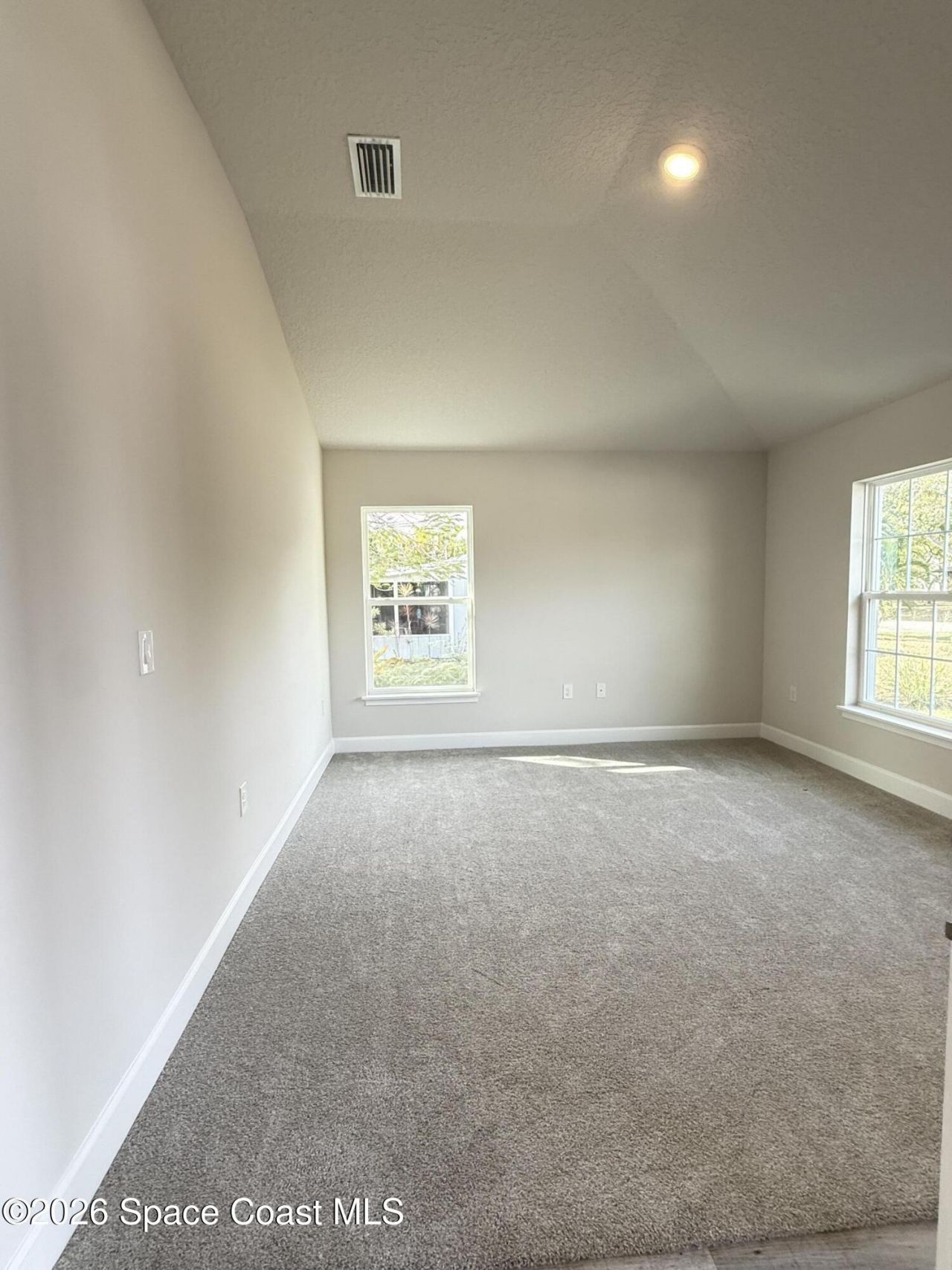 471 Kumquat Avenue, Sebastian, FL 32958 Photo