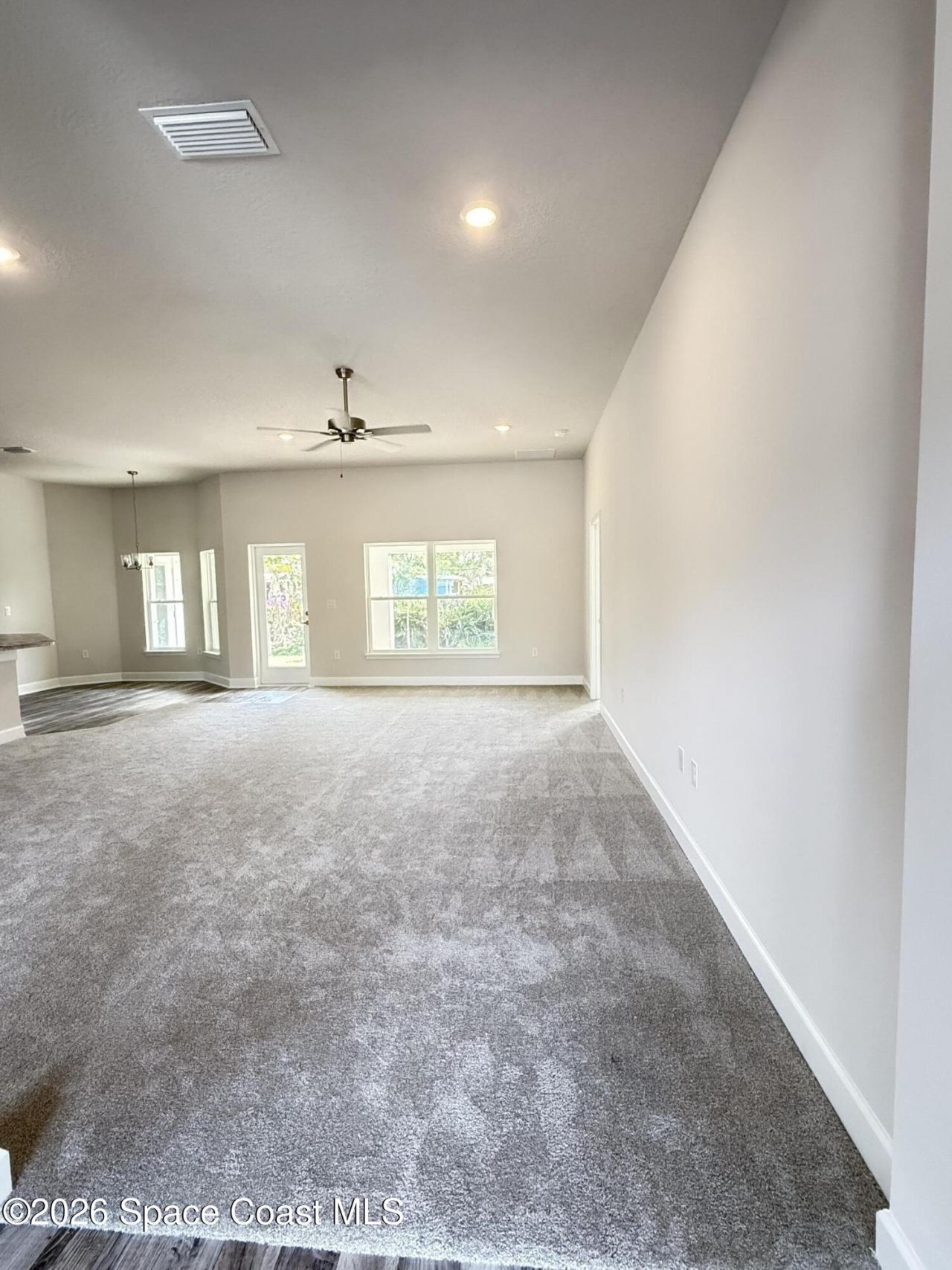 471 Kumquat Avenue, Sebastian, FL 32958 Photo