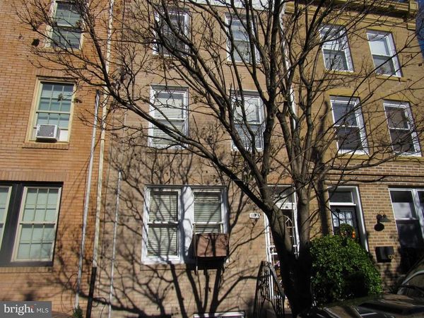 1033 CARPENTER STREET, PHILADELPHIA, PA 19147