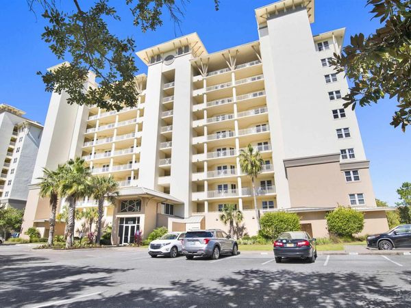 608 Lost Key Dr, Unit 701C, Pensacola, FL 32507