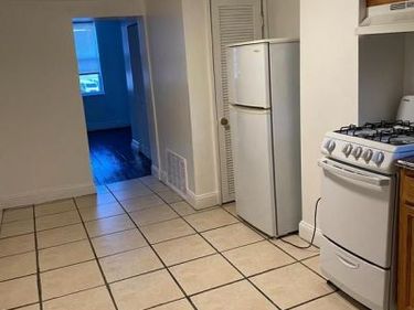 1012 S 12TH STREET, Unit 3, PHILADELPHIA, PA 19147