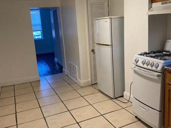 1012 S 12TH STREET, Unit 3, PHILADELPHIA, PA 19147