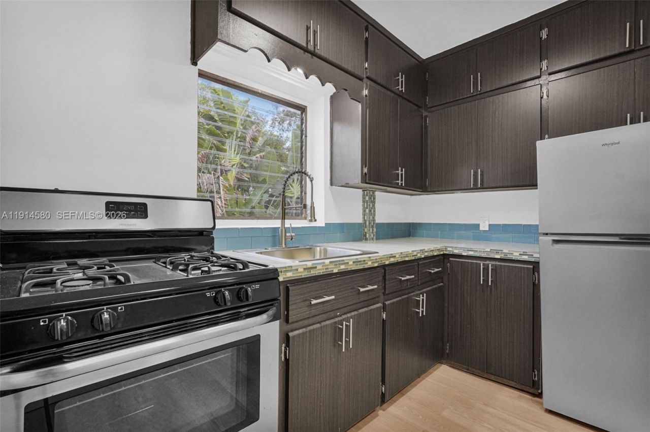 12287 NE 7th Ave, Unit 4, North Miami, FL 33161 Photo