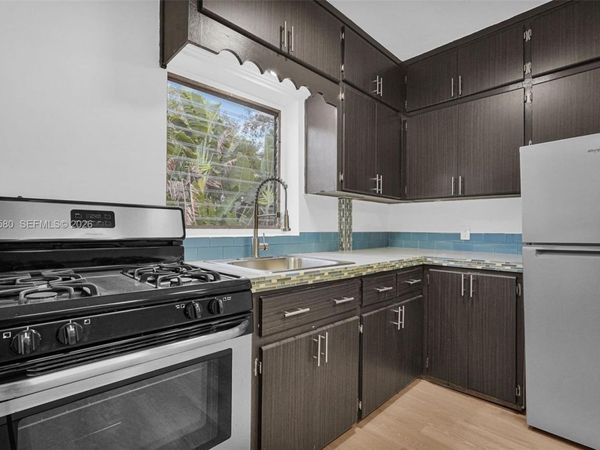 12287 NE 7th Ave, Unit 4, North Miami, FL 33161