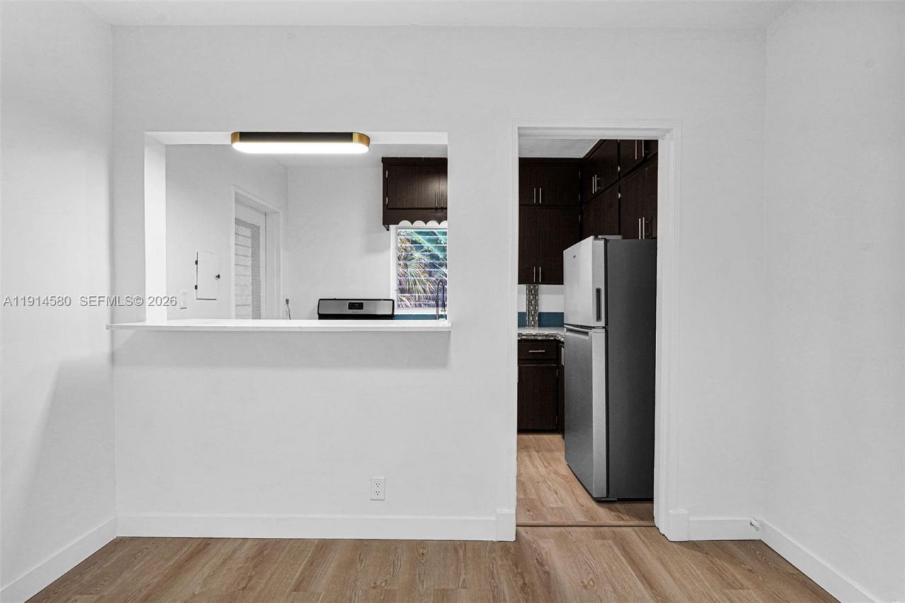 12287 NE 7th Ave, Unit 4, North Miami, FL 33161 Photo