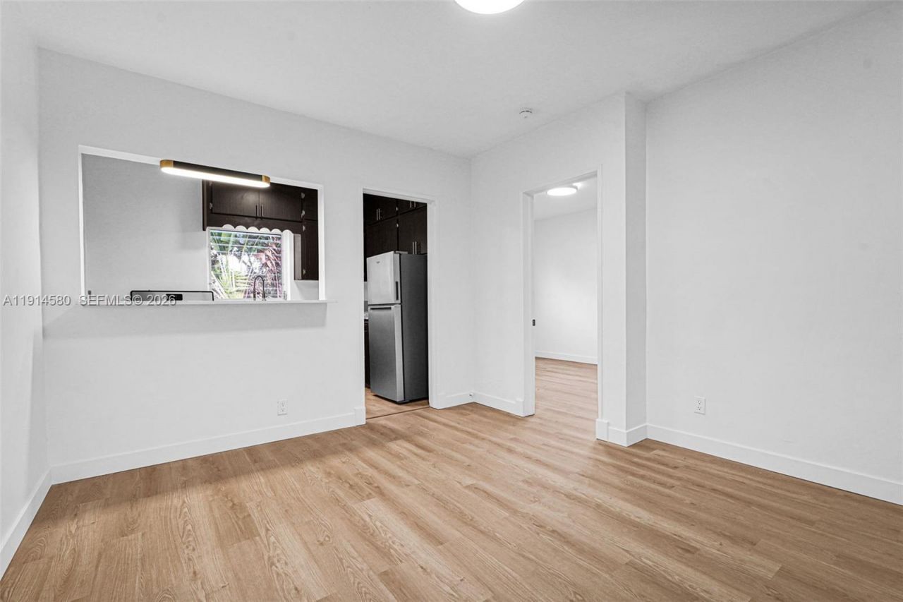 12287 NE 7th Ave, Unit 4, North Miami, FL 33161 Photo