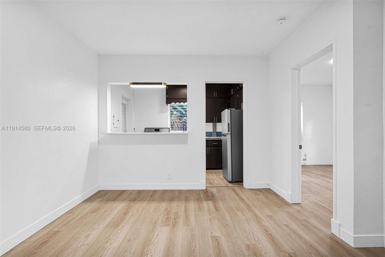 12287 NE 7th Ave, Unit 4, North Miami, FL 33161 Photo