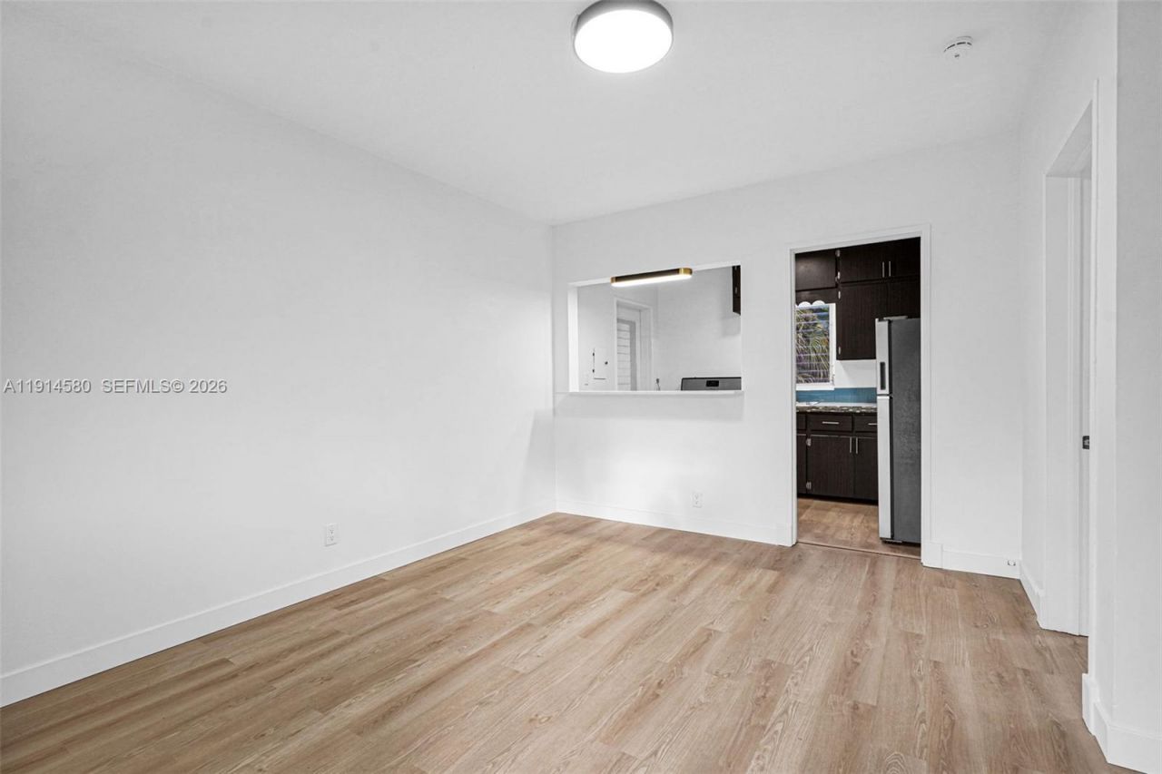 12287 NE 7th Ave, Unit 4, North Miami, FL 33161 Photo