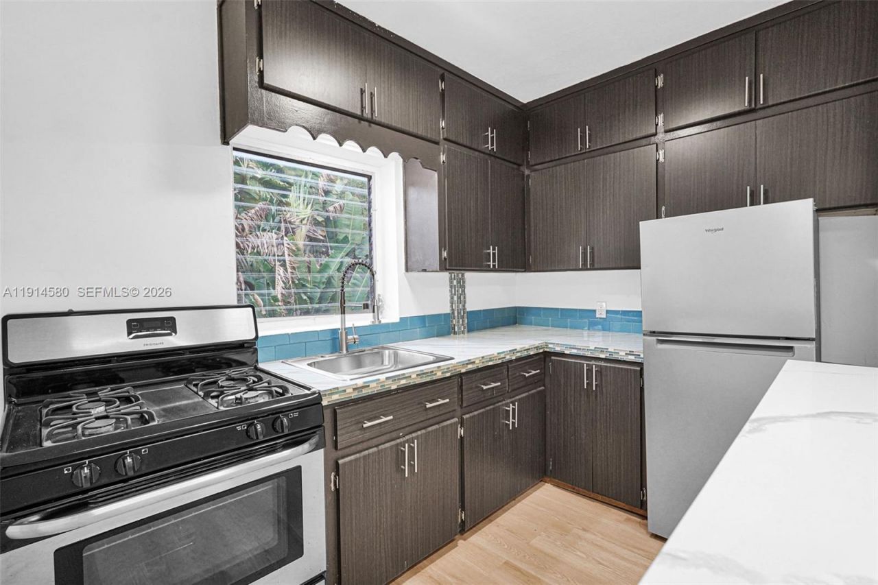 12287 NE 7th Ave, Unit 4, North Miami, FL 33161 Photo