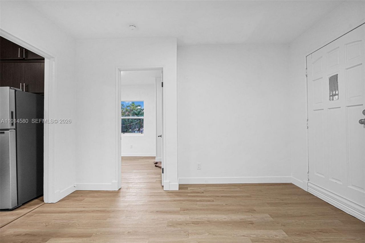 12287 NE 7th Ave, Unit 4, North Miami, FL 33161 Photo