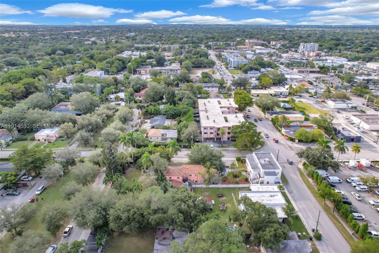 12287 NE 7th Ave, Unit 4, North Miami, FL 33161 Photo