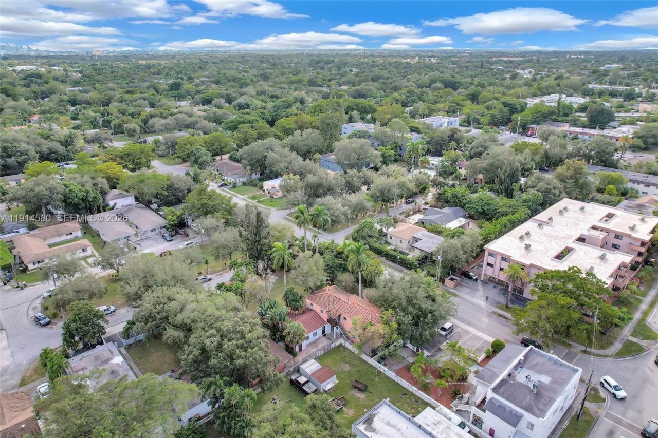 12287 NE 7th Ave, Unit 4, North Miami, FL 33161 Photo