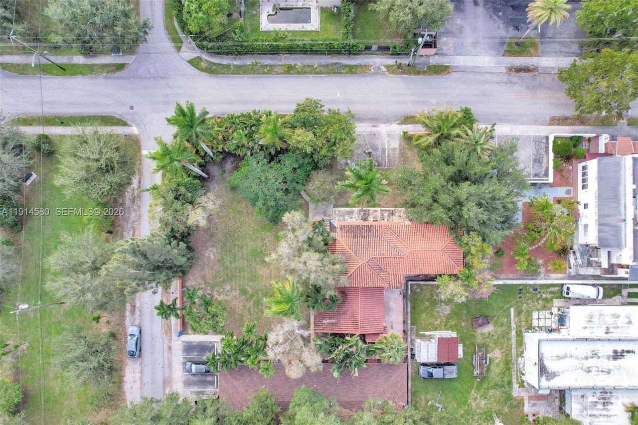 12287 NE 7th Ave, Unit 4, North Miami, FL 33161 Photo