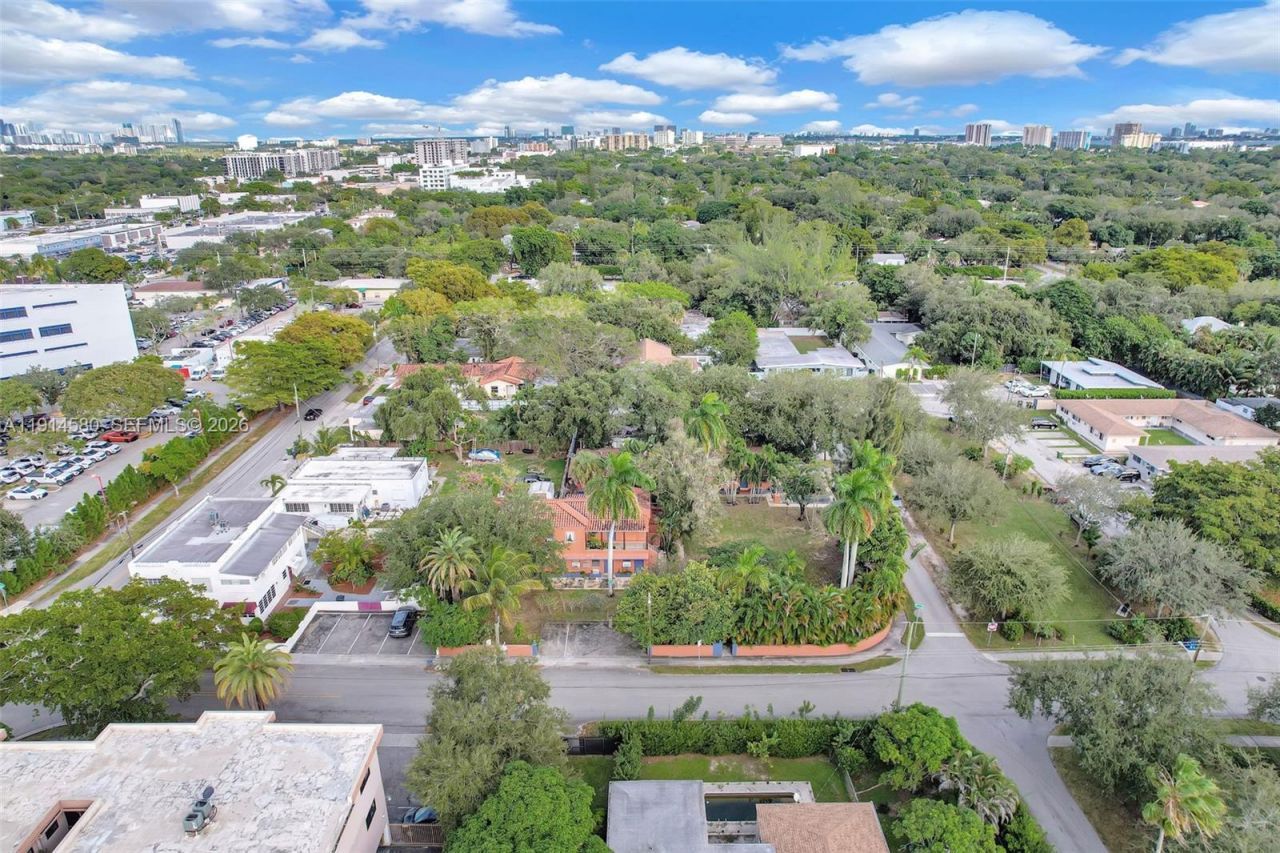 12287 NE 7th Ave, Unit 4, North Miami, FL 33161 Photo