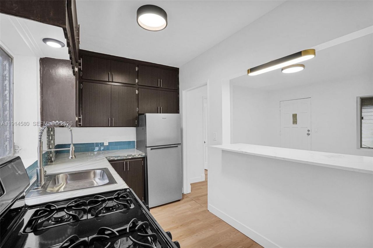 12287 NE 7th Ave, Unit 4, North Miami, FL 33161 Photo