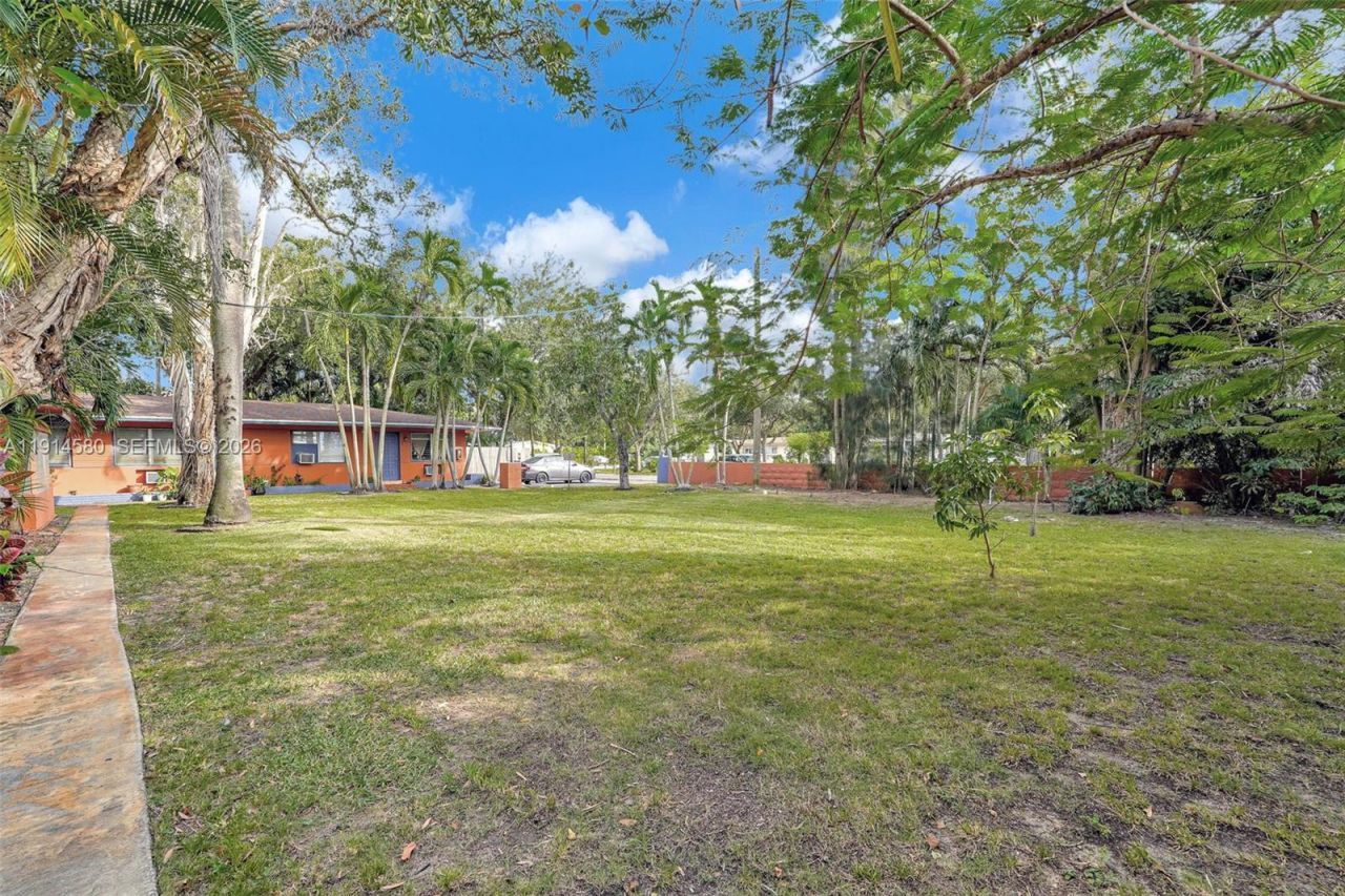 12287 NE 7th Ave, Unit 4, North Miami, FL 33161 Photo