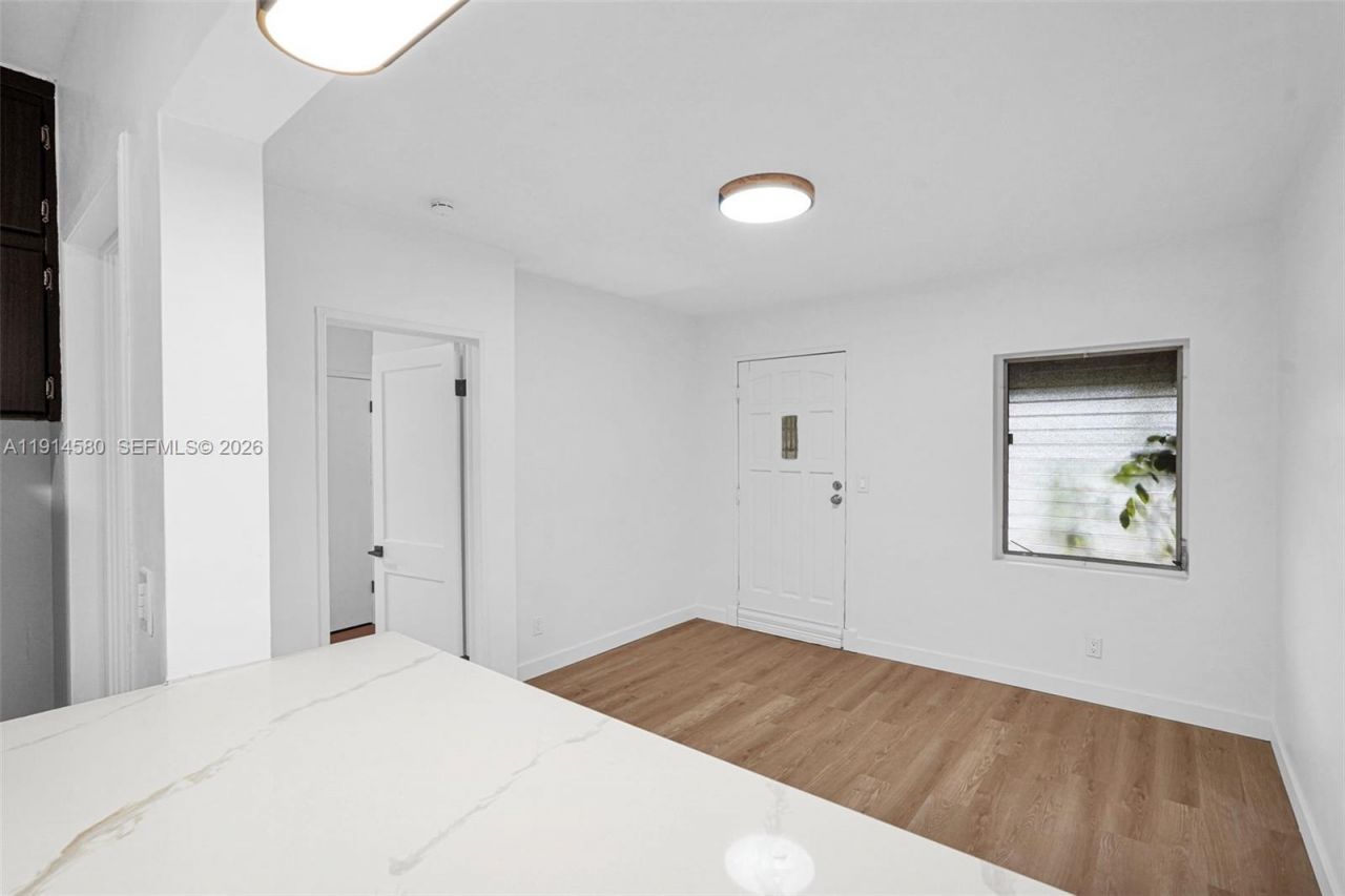 12287 NE 7th Ave, Unit 4, North Miami, FL 33161 Photo