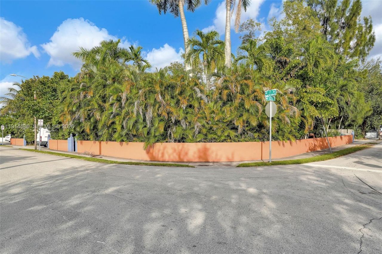 12287 NE 7th Ave, Unit 4, North Miami, FL 33161 Photo