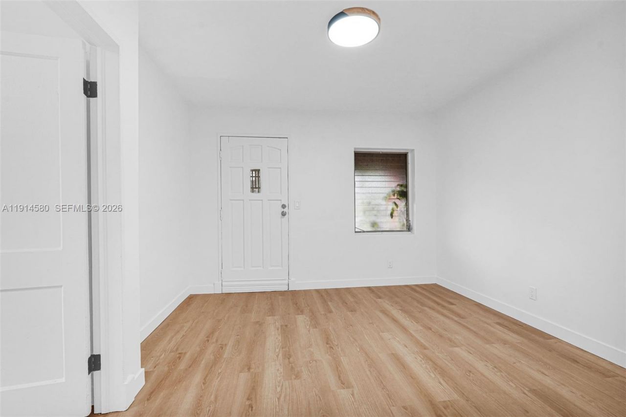 12287 NE 7th Ave, Unit 4, North Miami, FL 33161 Photo