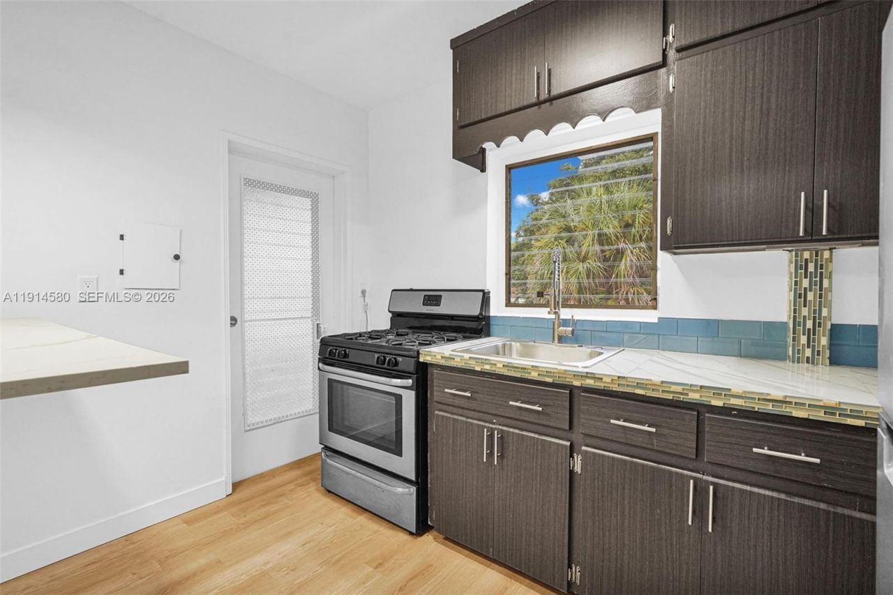 12287 NE 7th Ave, Unit 4, North Miami, FL 33161 Photo