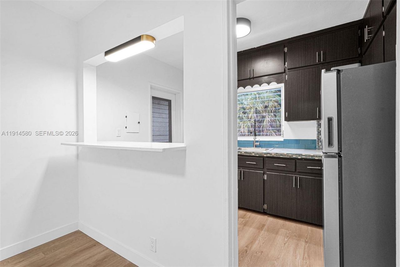 12287 NE 7th Ave, Unit 4, North Miami, FL 33161 Photo