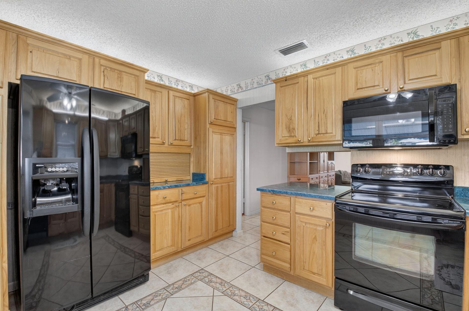 634 Hummingbird Lane, Delray Beach, FL 33445 Photo