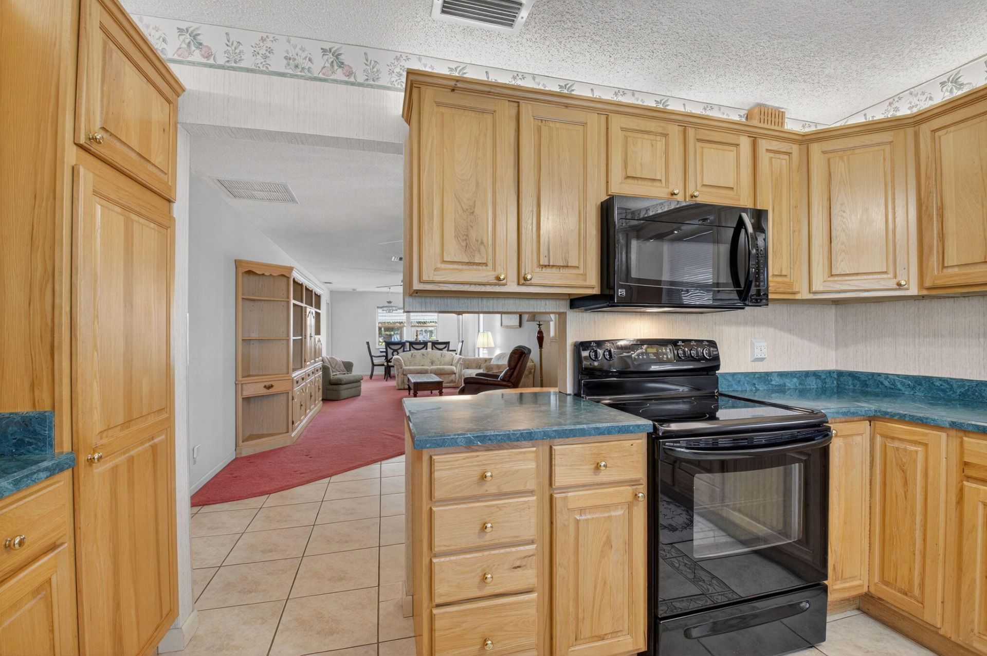 634 Hummingbird Lane, Delray Beach, FL 33445 Photo