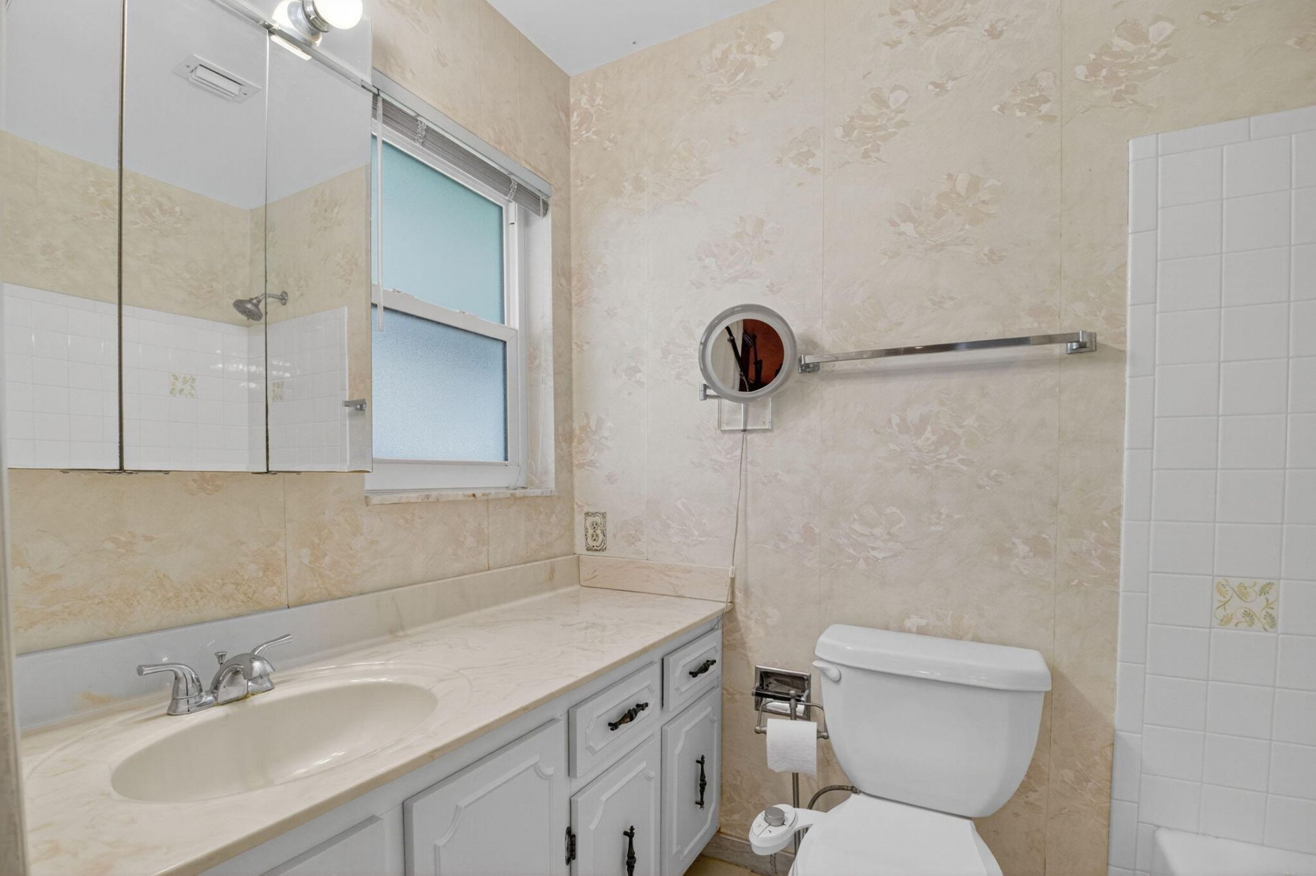 634 Hummingbird Lane, Delray Beach, FL 33445 Photo