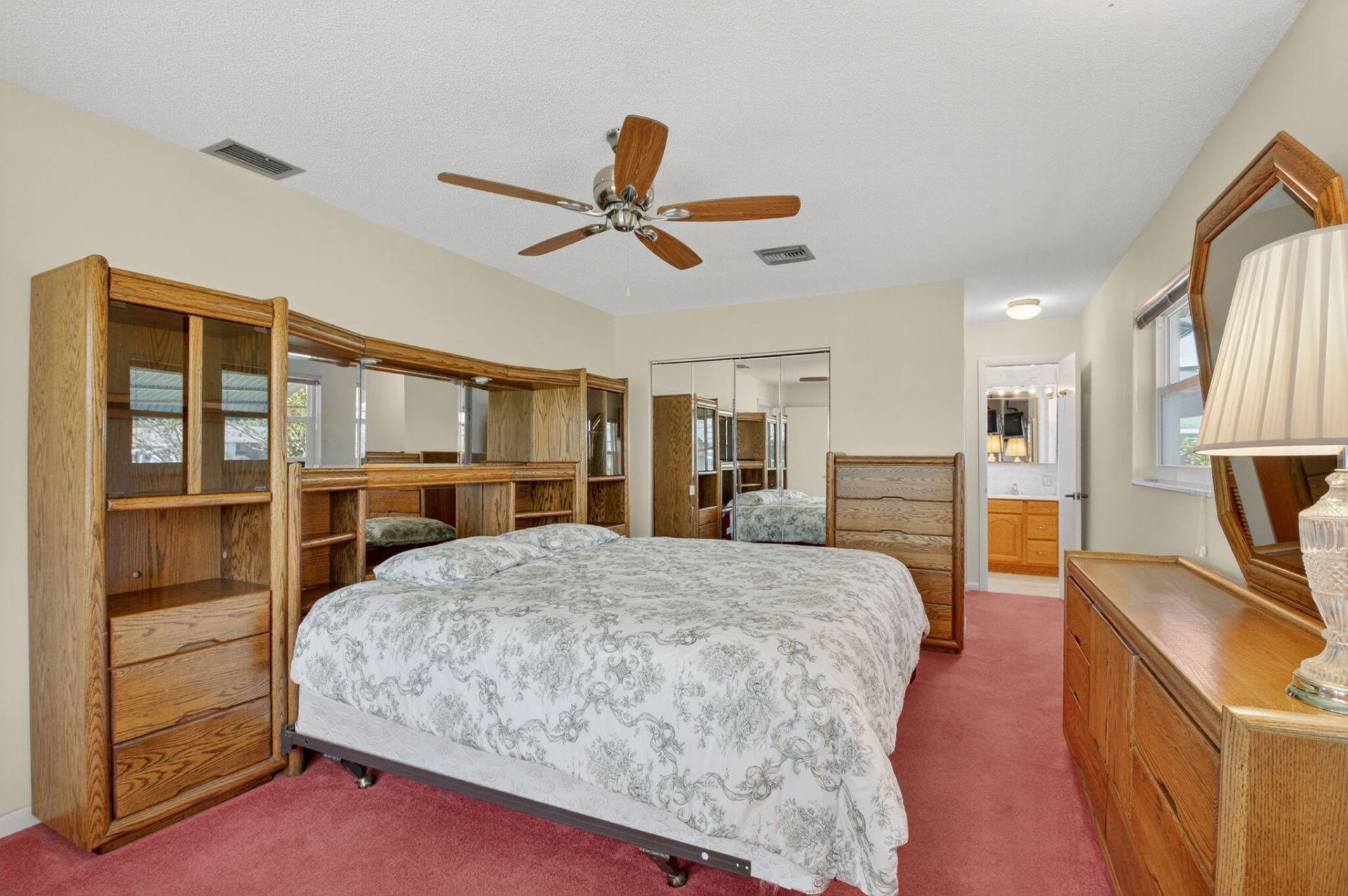 634 Hummingbird Lane, Delray Beach, FL 33445 Photo