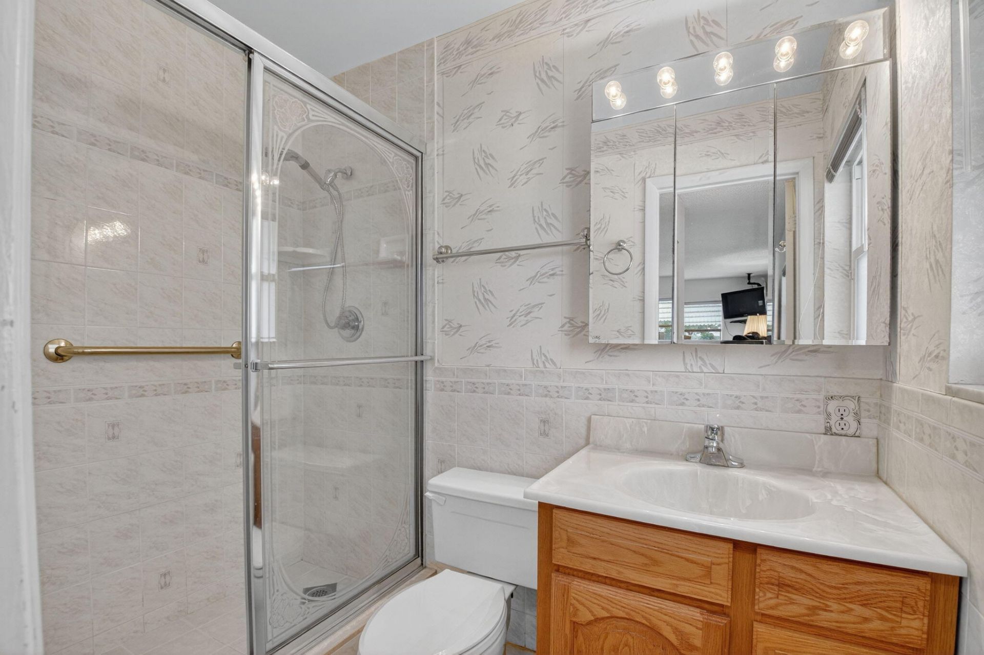 634 Hummingbird Lane, Delray Beach, FL 33445 Photo