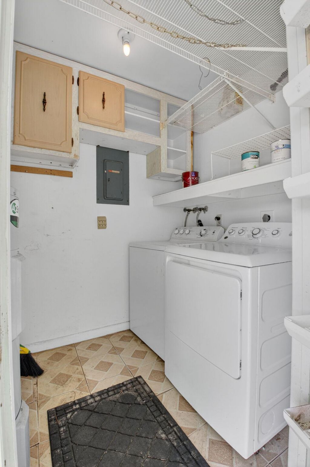 634 Hummingbird Lane, Delray Beach, FL 33445 Photo