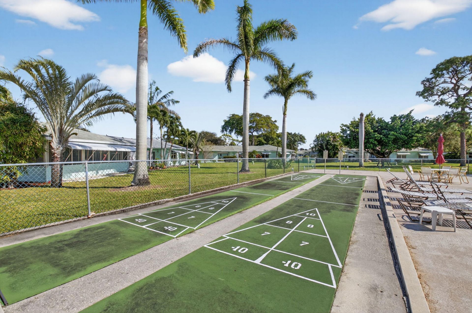 634 Hummingbird Lane, Delray Beach, FL 33445 Photo