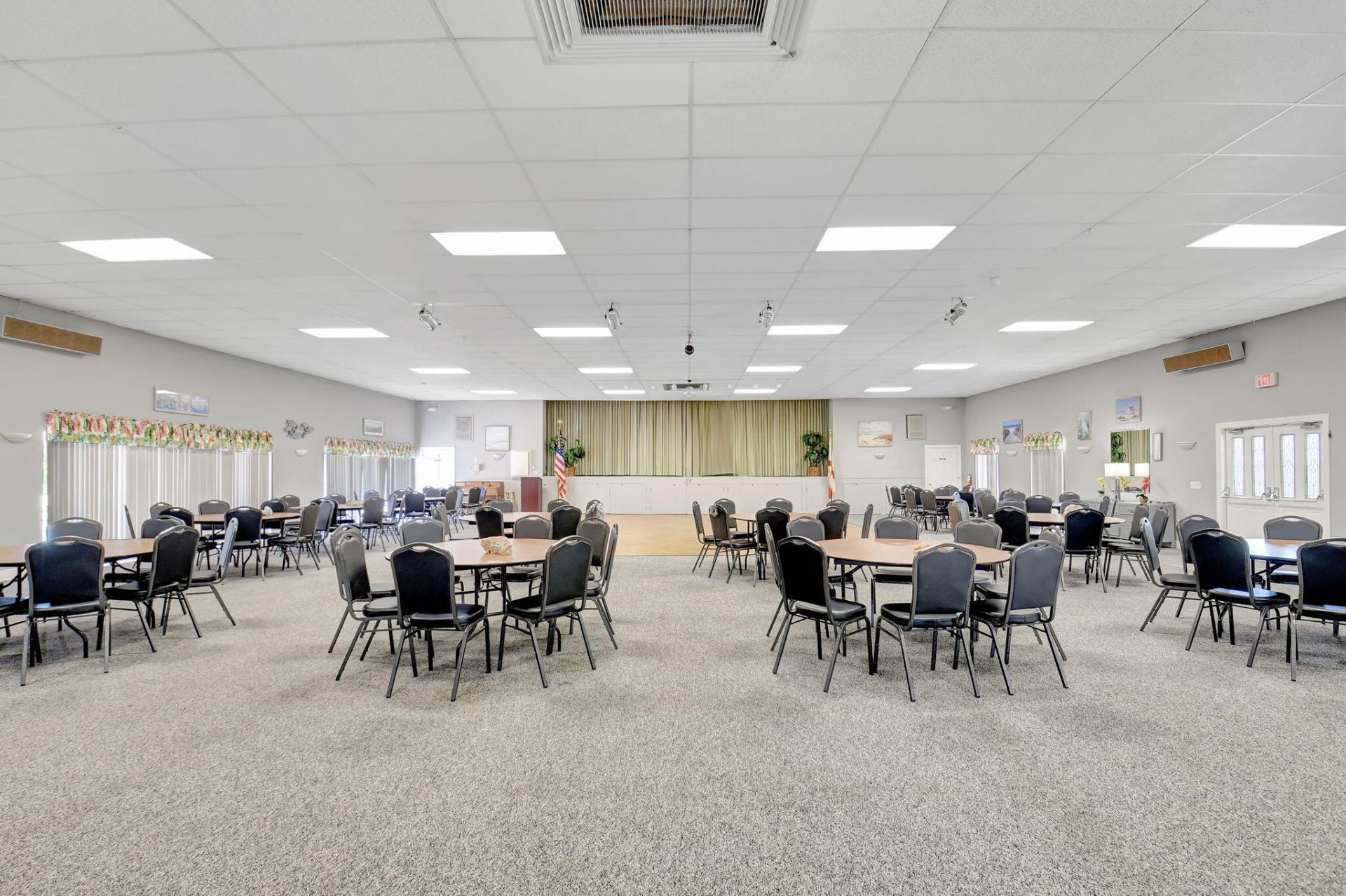 634 Hummingbird Lane, Delray Beach, FL 33445 Photo