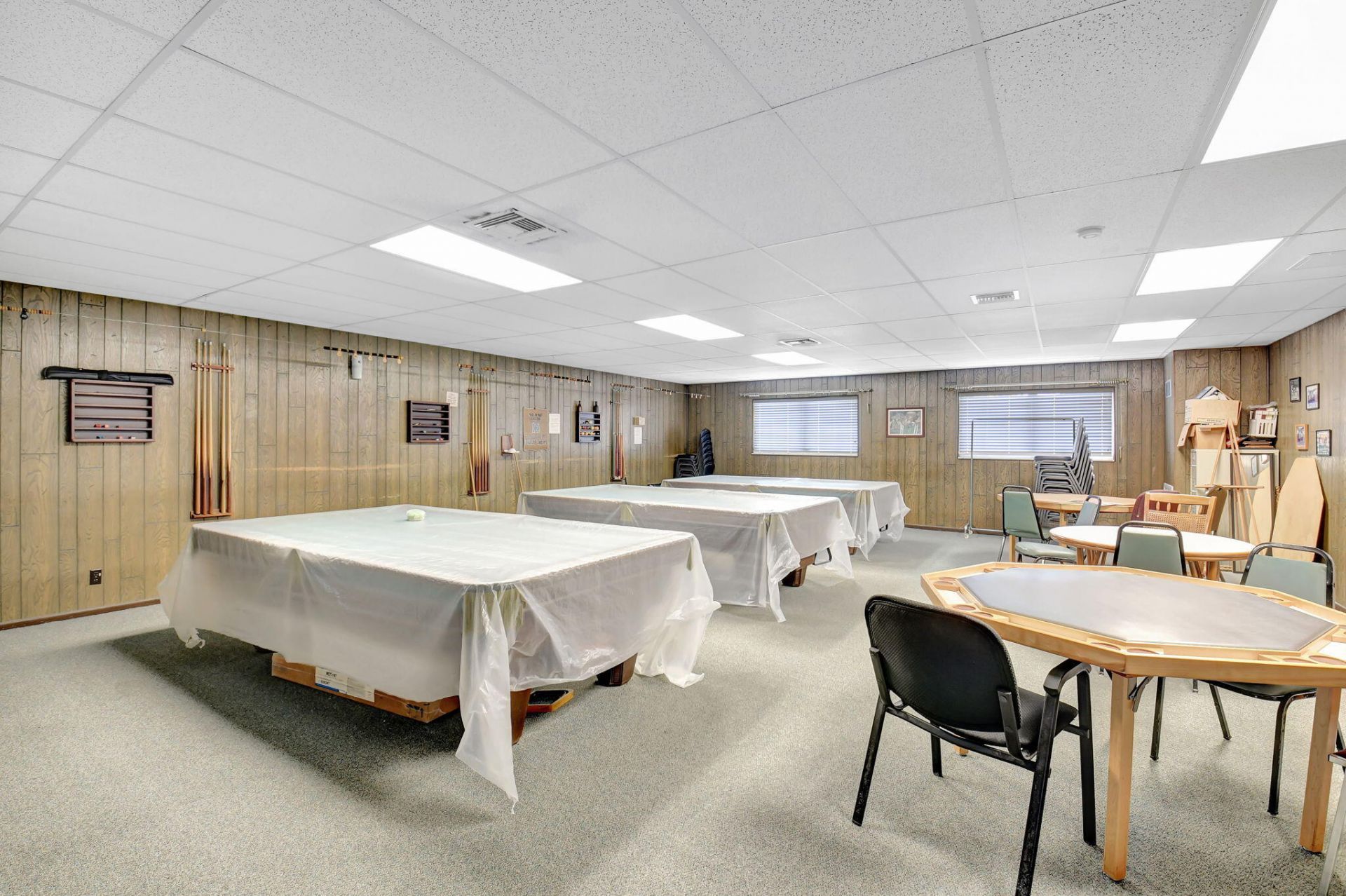 634 Hummingbird Lane, Delray Beach, FL 33445 Photo