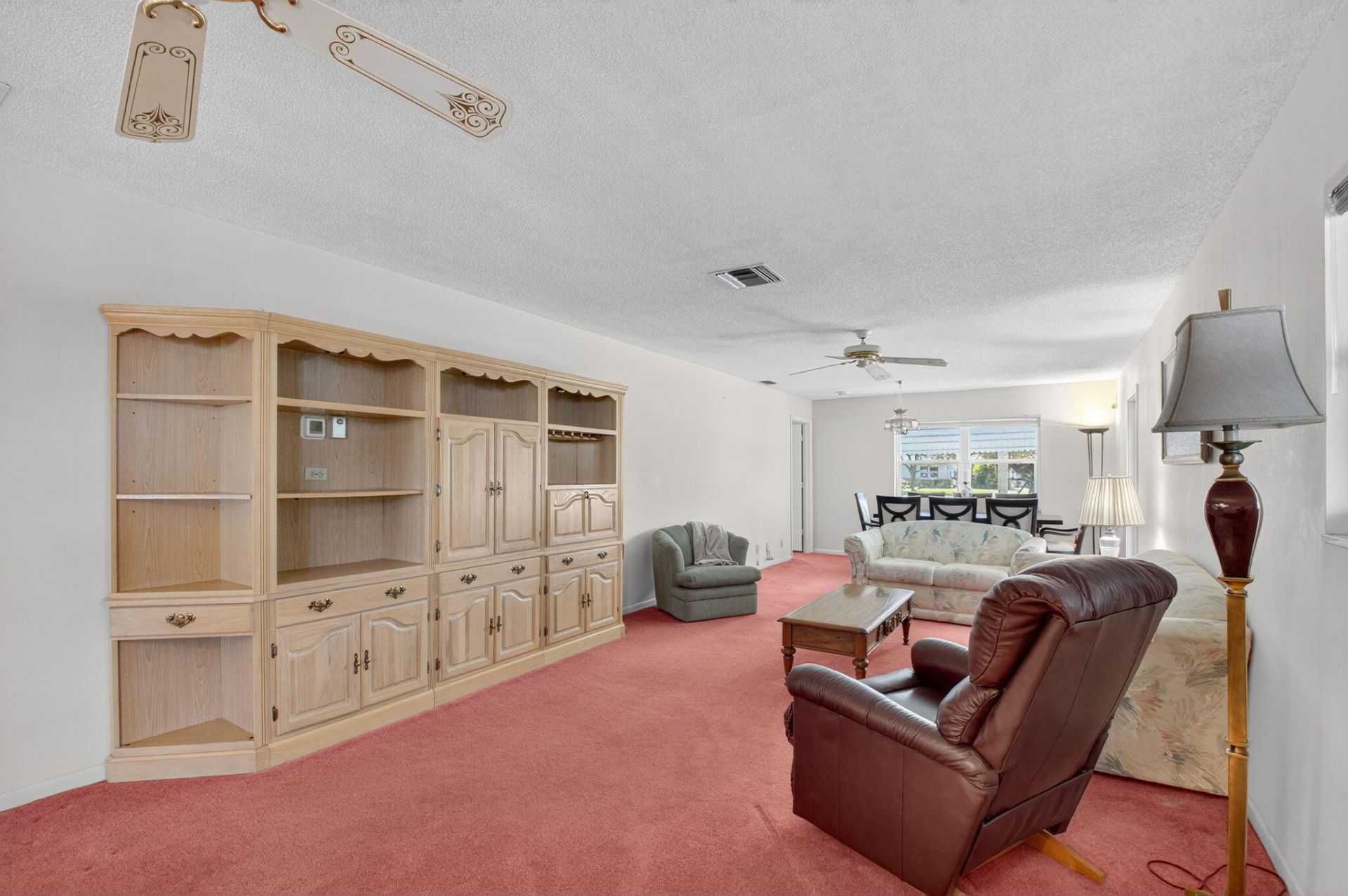 634 Hummingbird Lane, Delray Beach, FL 33445 Photo